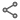 Where is BC Game Legal? Countries & Regions